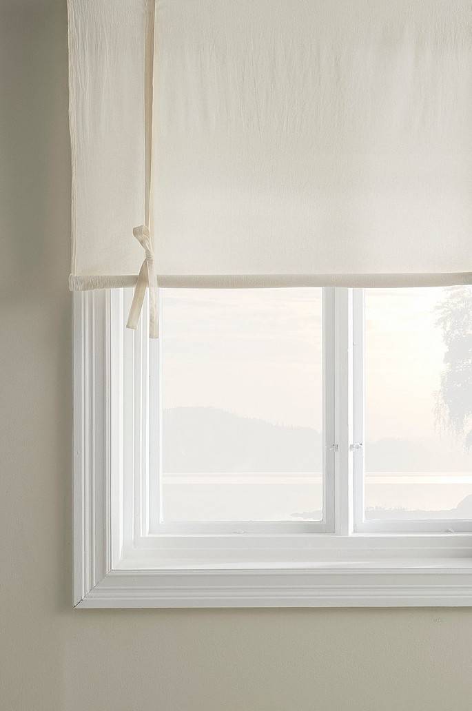 Jotex SADIE Rollgardine Sonderangebote