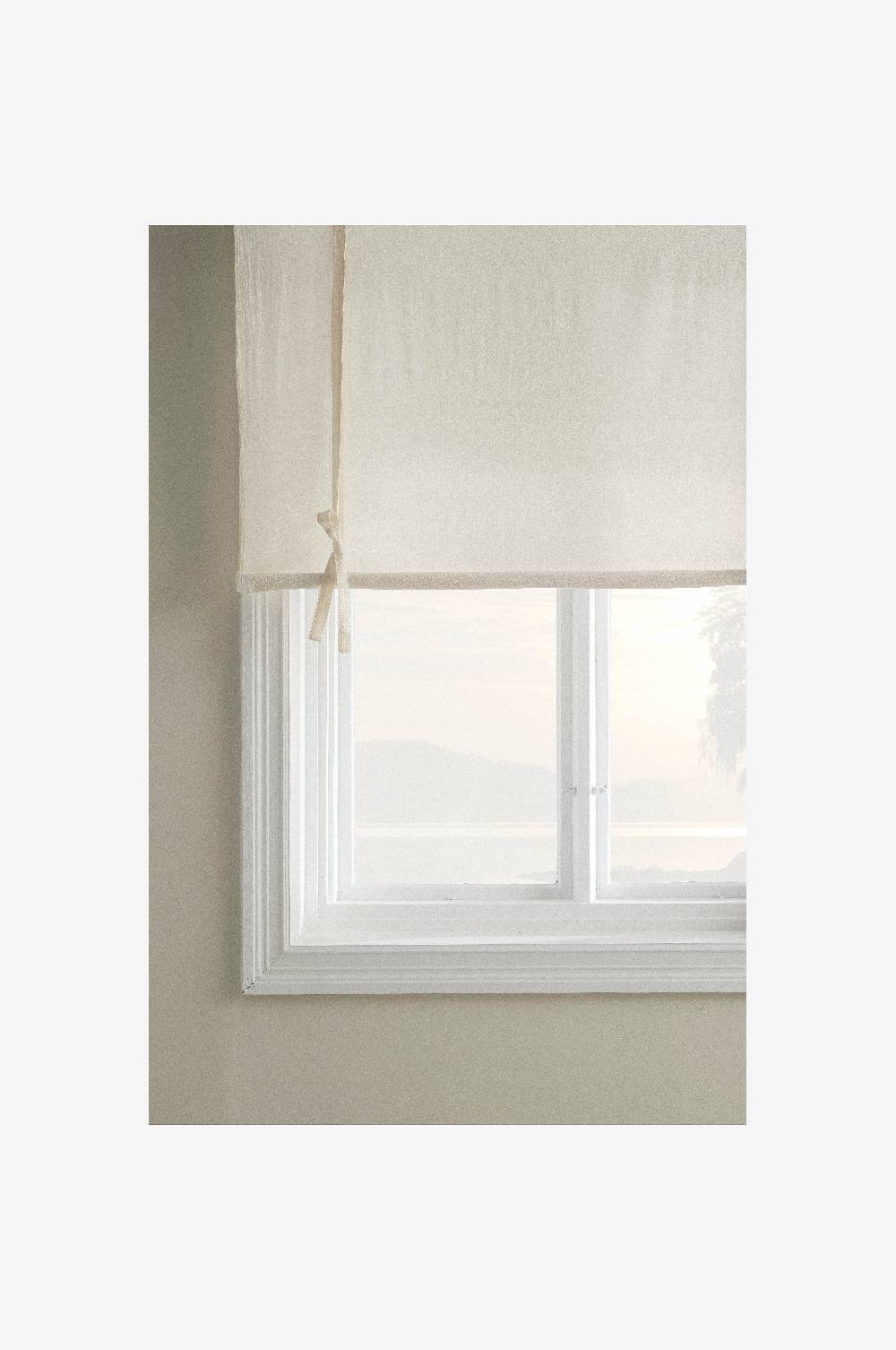 Jotex SADIE Rollgardine Sonderangebote