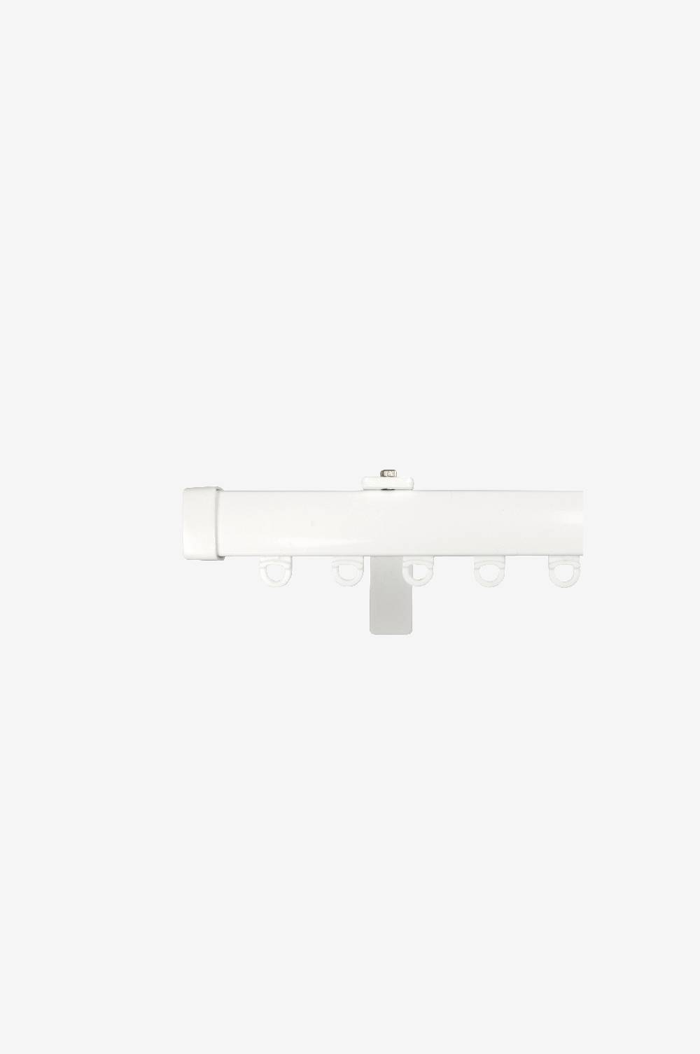 Jotex FLEXI Gardinenstangenset Super Sparpreis
