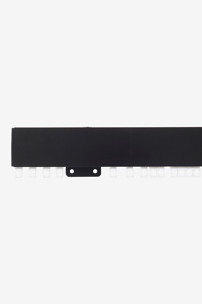 Jotex LANI Vorhangschienen-Set - 140 cm Wochenangebot