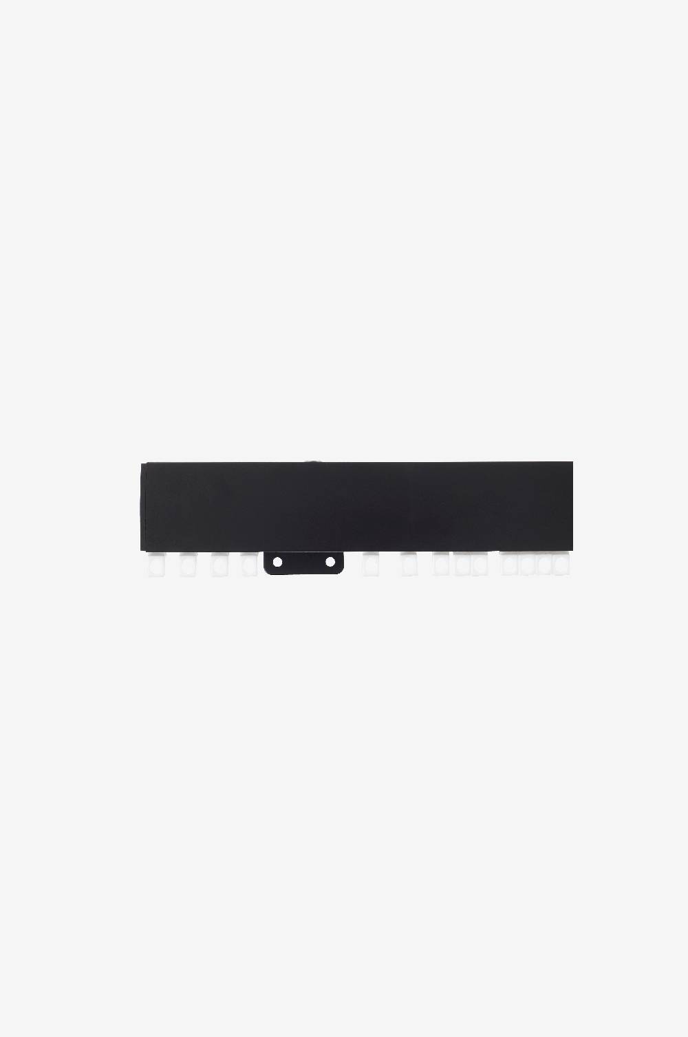 Jotex LANI Vorhangschienen-Set - 140 cm Wochenangebot