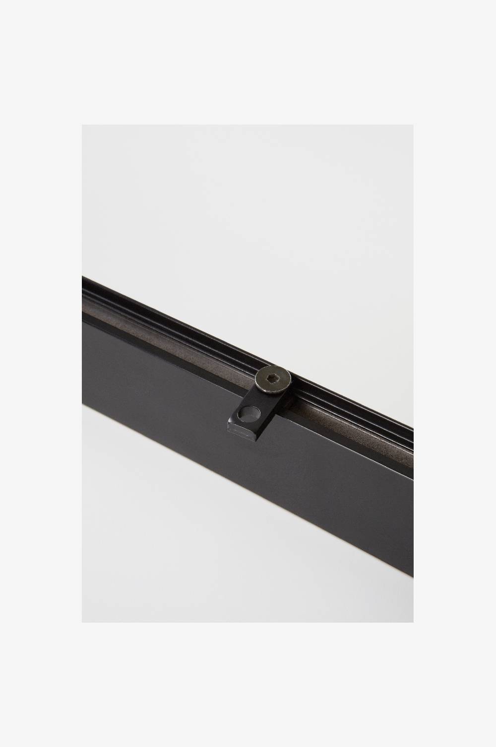 Jotex LANI Vorhangschienen-Set - 140 cm Wochenangebot