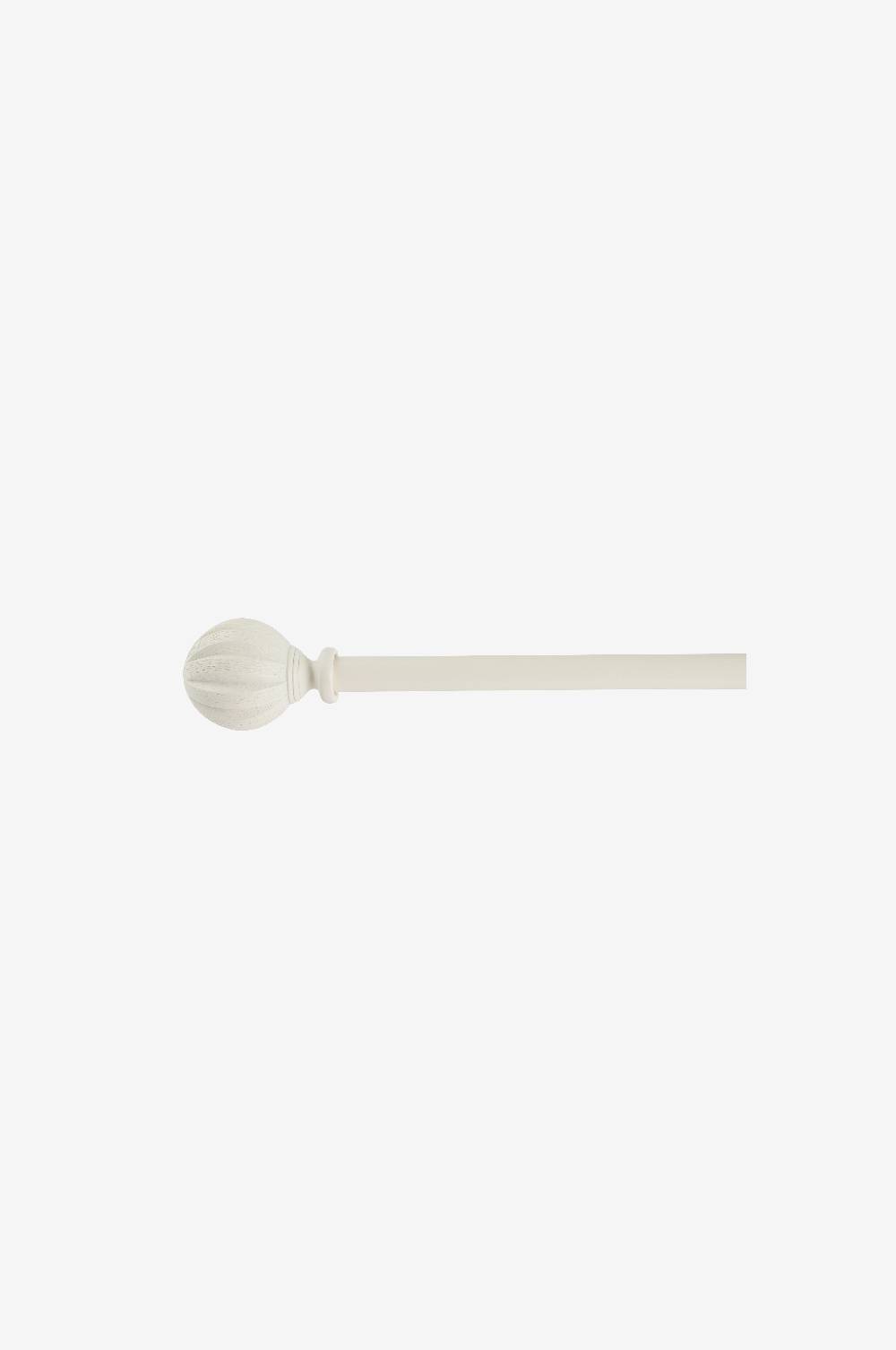 Jotex CHARM Tunnelzug ø 2.2 cm Speichern exportieren