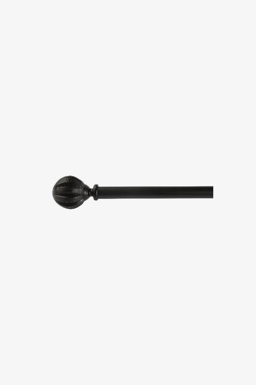 Jotex CHARM Tunnelzug ø 2.2 cm Black Friday Preise