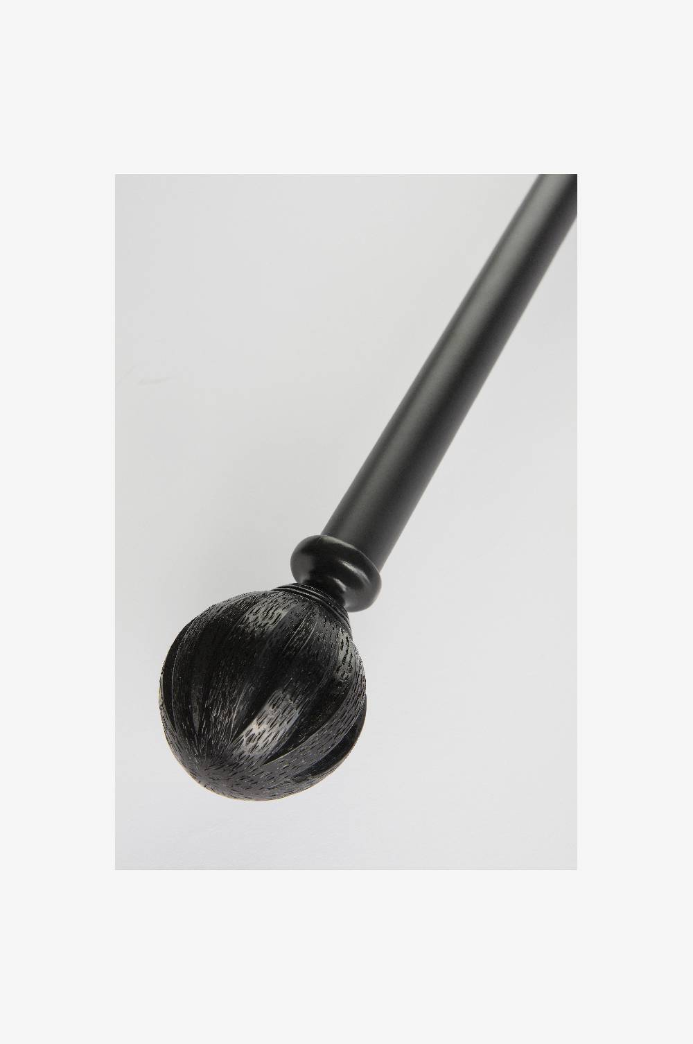 Jotex CHARM Tunnelzug ø 2.2 cm Black Friday Preise