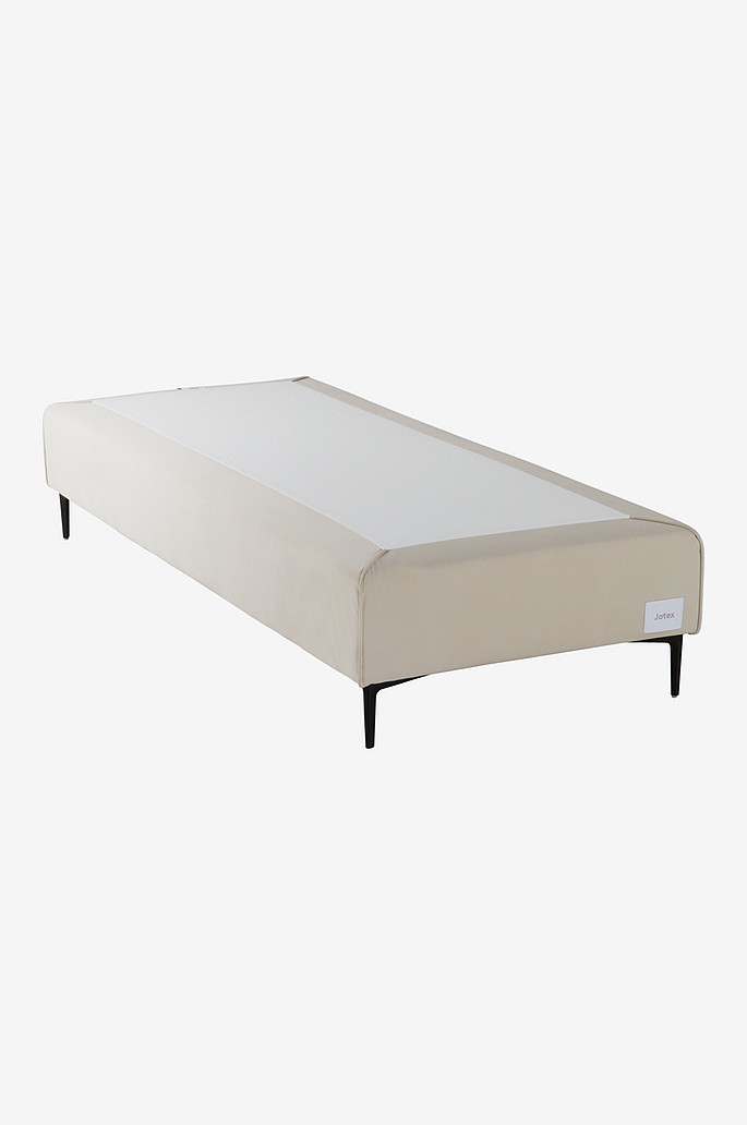 Jotex CAMA Unterfederung mittel 80x200 cm Online