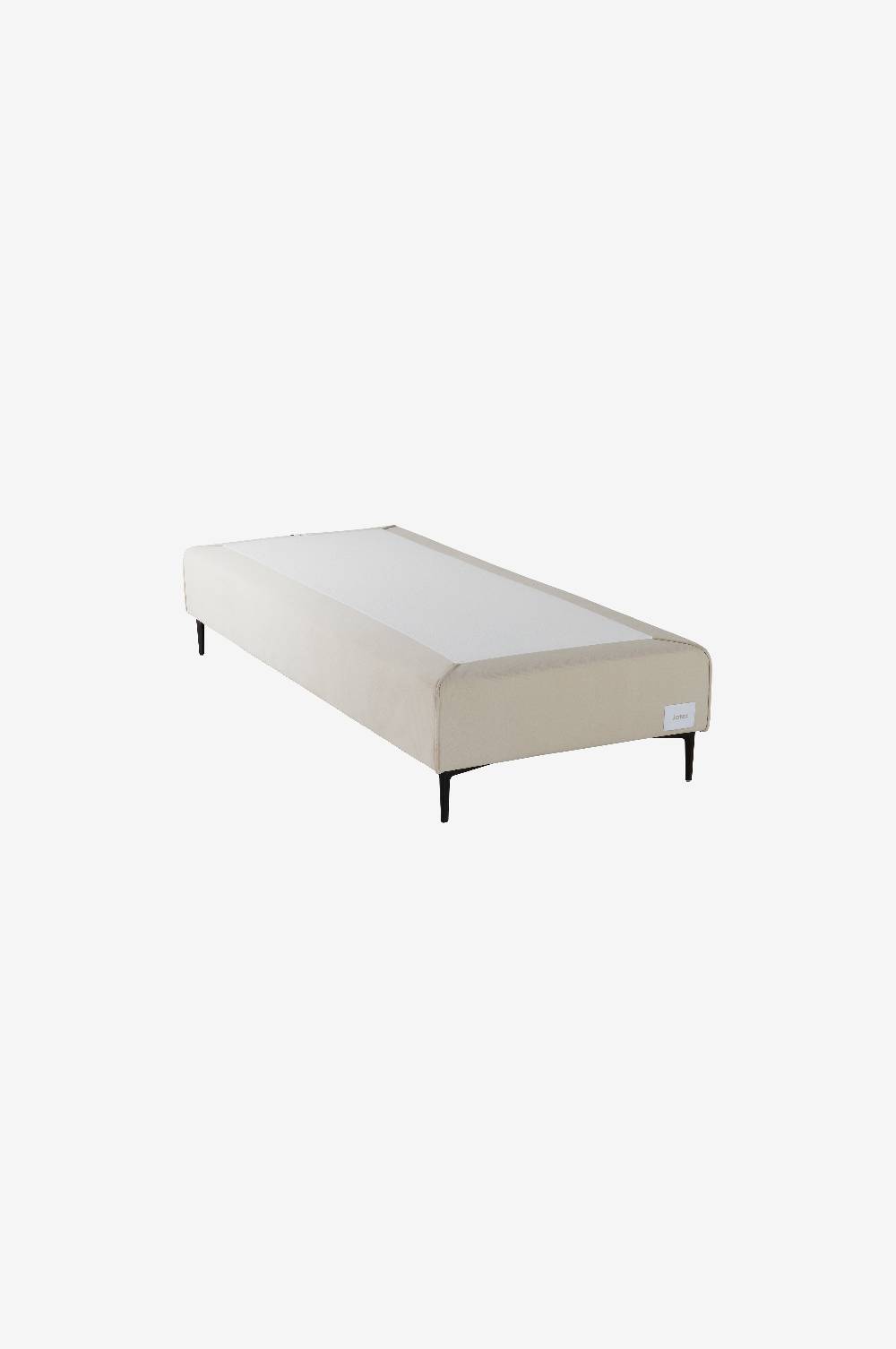 Jotex CAMA Unterfederung mittel 80x200 cm Online