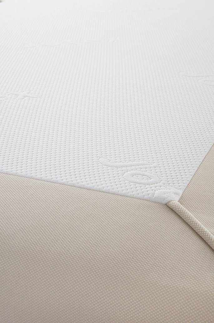 Jotex CAMA Unterfederung mittel 80x200 cm Online