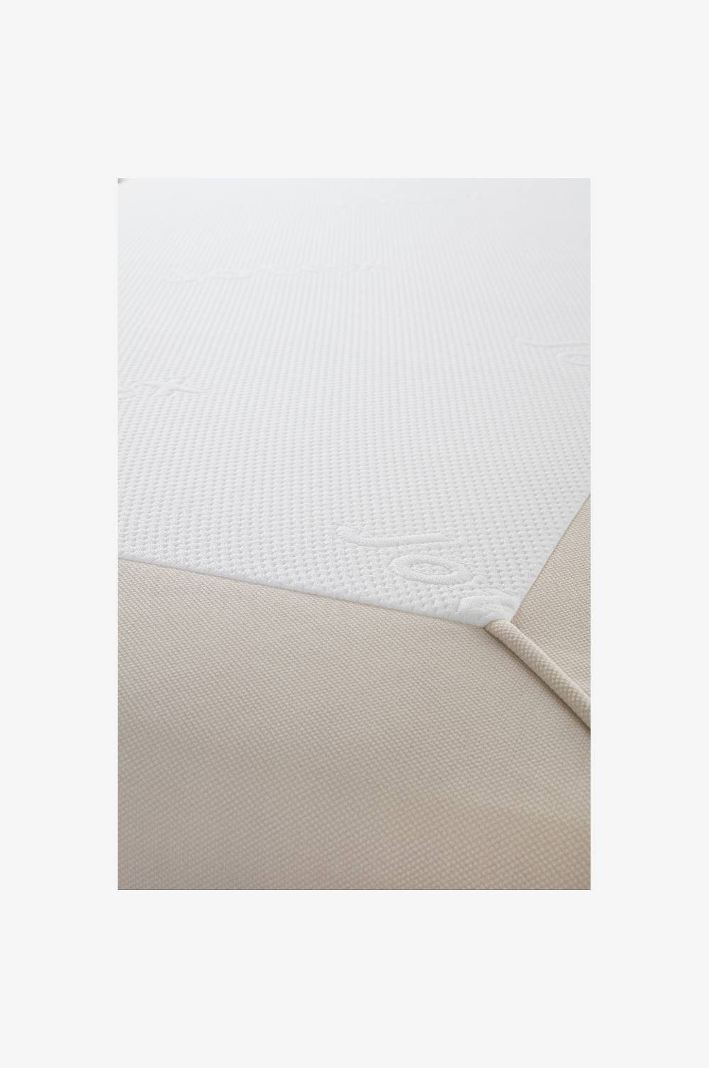 Jotex CAMA Unterfederung mittel 80x200 cm Online
