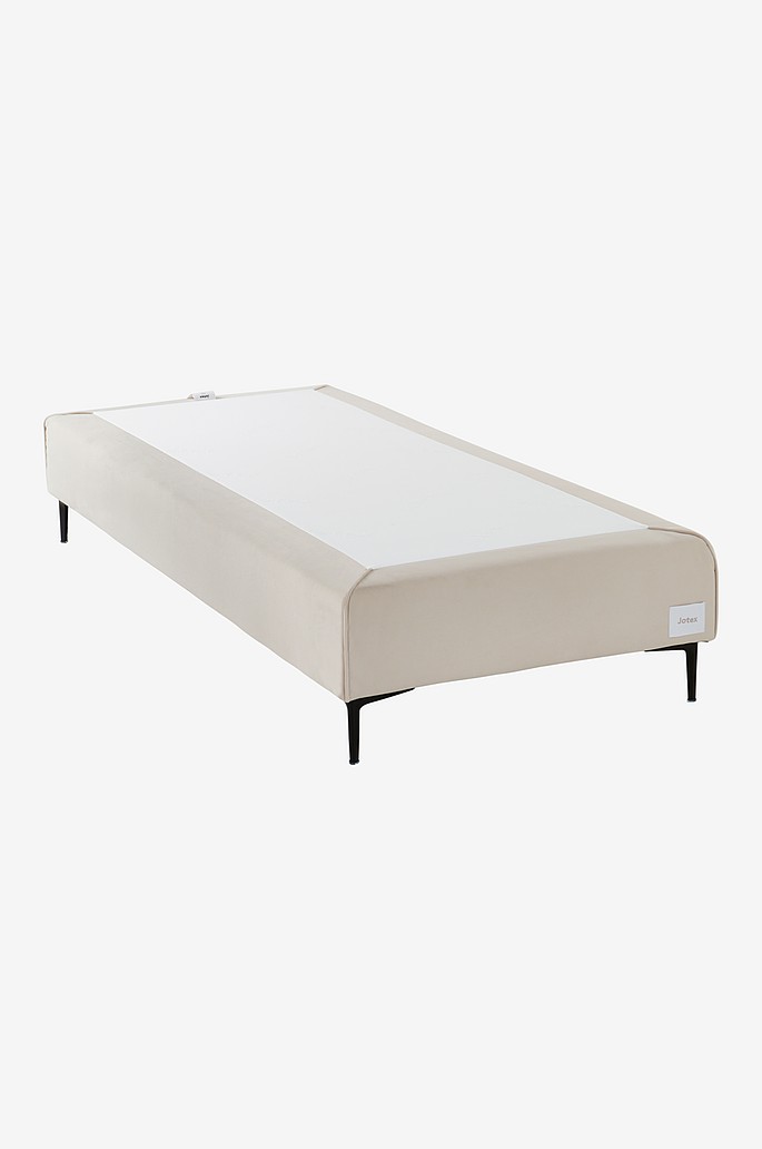 Jotex CAMA Unterfederung mittel 90x200 cm Outlet