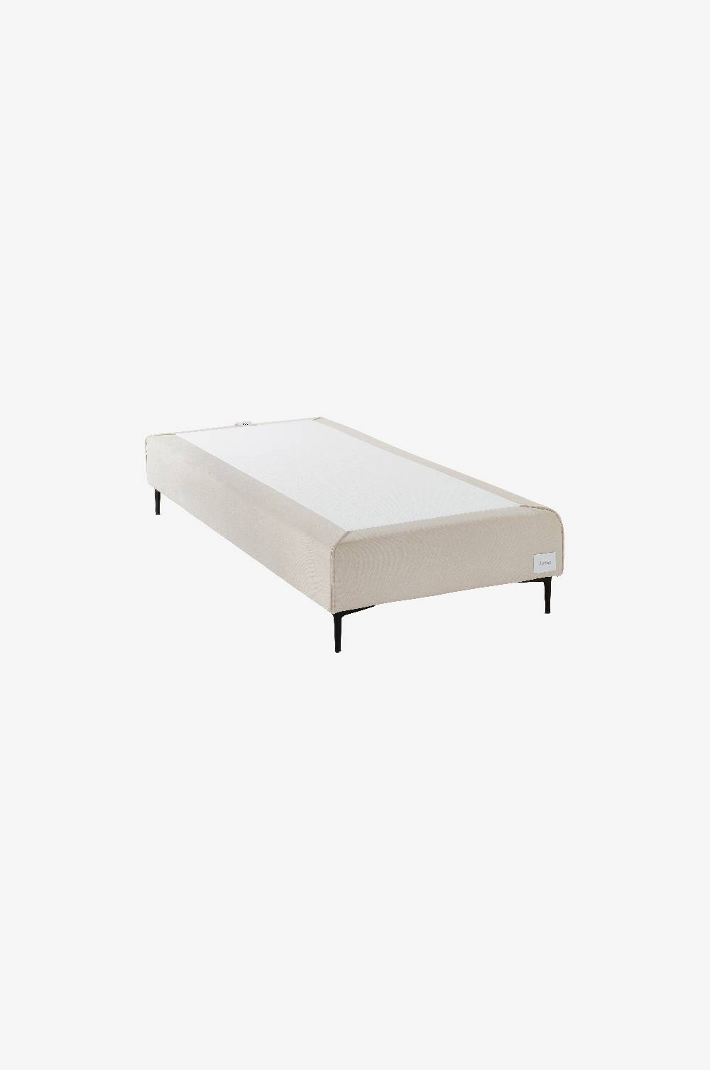 Jotex CAMA Unterfederung mittel 90x200 cm Outlet