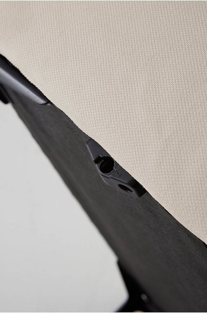 Jotex CAMA Unterfederung mittel 90x200 cm Outlet