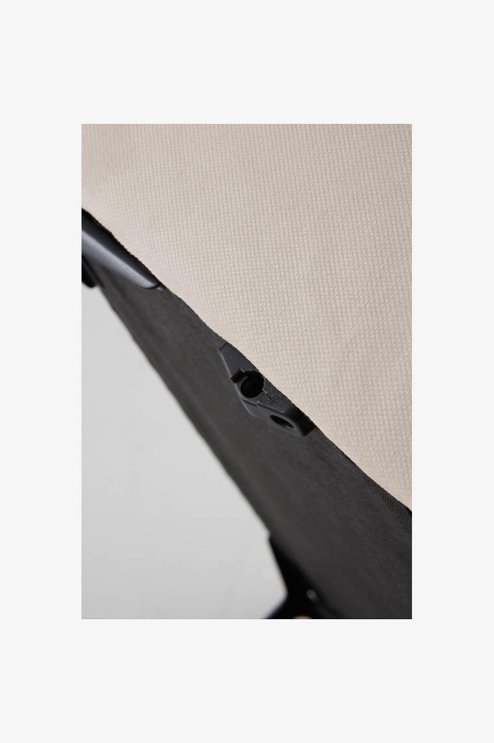 Jotex CAMA Unterfederung mittel 90x200 cm Outlet