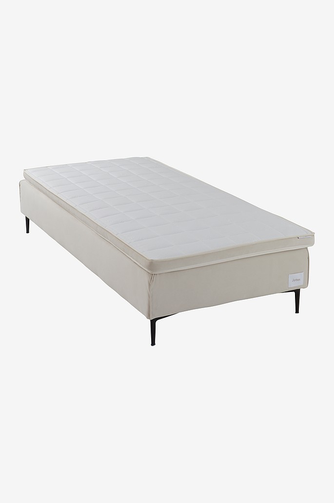 Jotex NENAR Matratzentopper 90x200 cm Fabrikverkauf