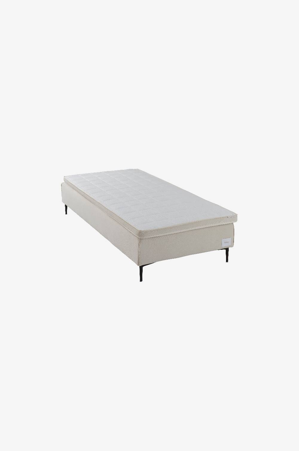 Jotex NENAR Matratzentopper 90x200 cm Fabrikverkauf