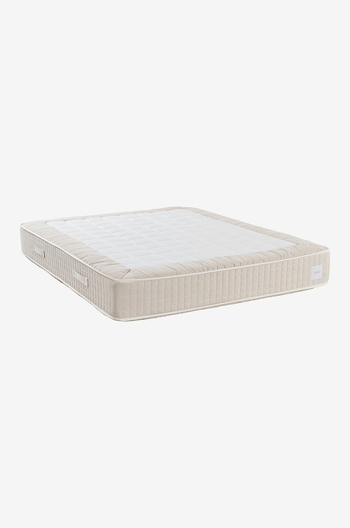 Jotex NOITE Matratze mittel 180x200 cm Limitierter Zeitrabatt