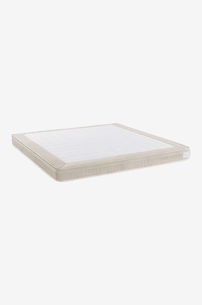 Jotex CANSADO Schaumstoffmatratze mittel 160x200 cm Fabrik Onlineshop