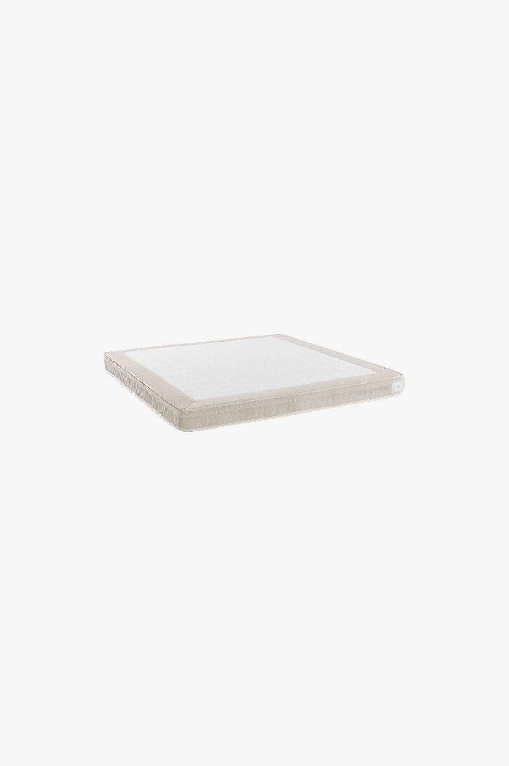 Jotex CANSADO Schaumstoffmatratze mittel 160x200 cm Fabrik Onlineshop