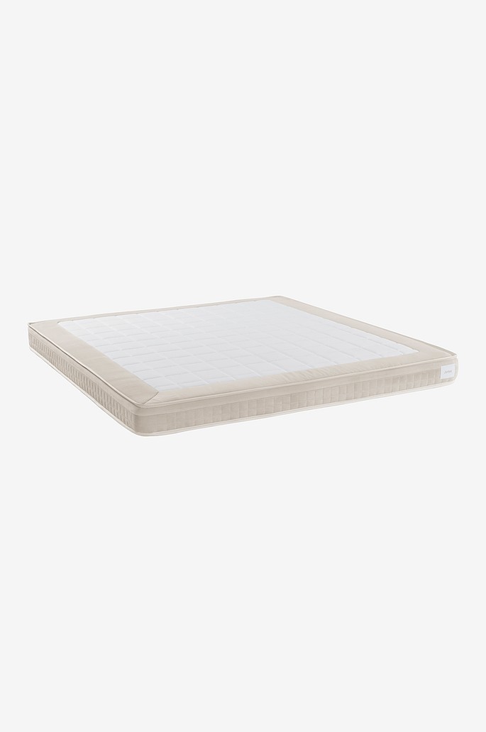 Jotex CANSADO Schaumstoffmatratze mittel 180x200 cm Fabrikpreis