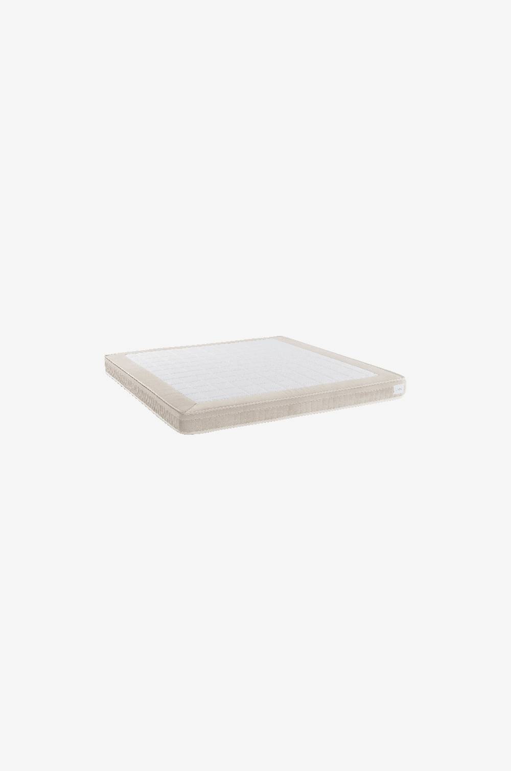 Jotex CANSADO Schaumstoffmatratze mittel 180x200 cm Fabrikpreis