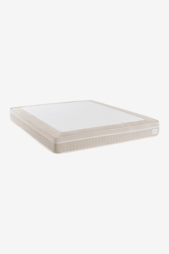 Jotex SONHO Taschenfederkernmatratze mittel 160x200 cm Sonderangebot