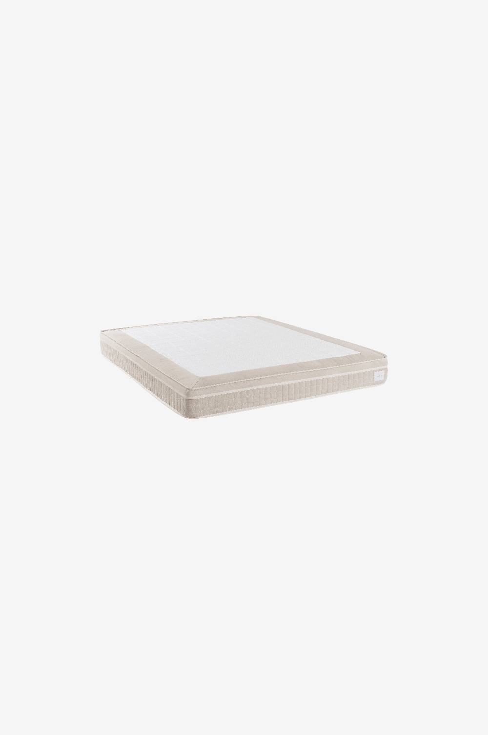 Jotex SONHO Taschenfederkernmatratze mittel 160x200 cm Sonderangebot
