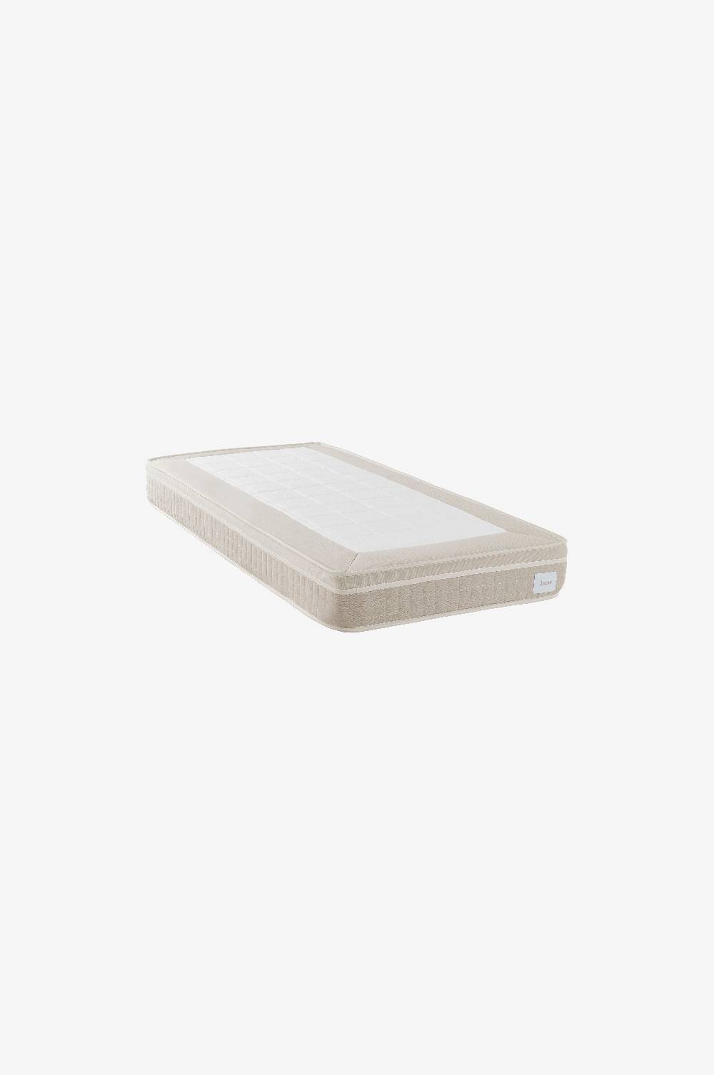 Jotex SONHO Taschenfederkernmatratze mittel 90x200 cm Rabatt