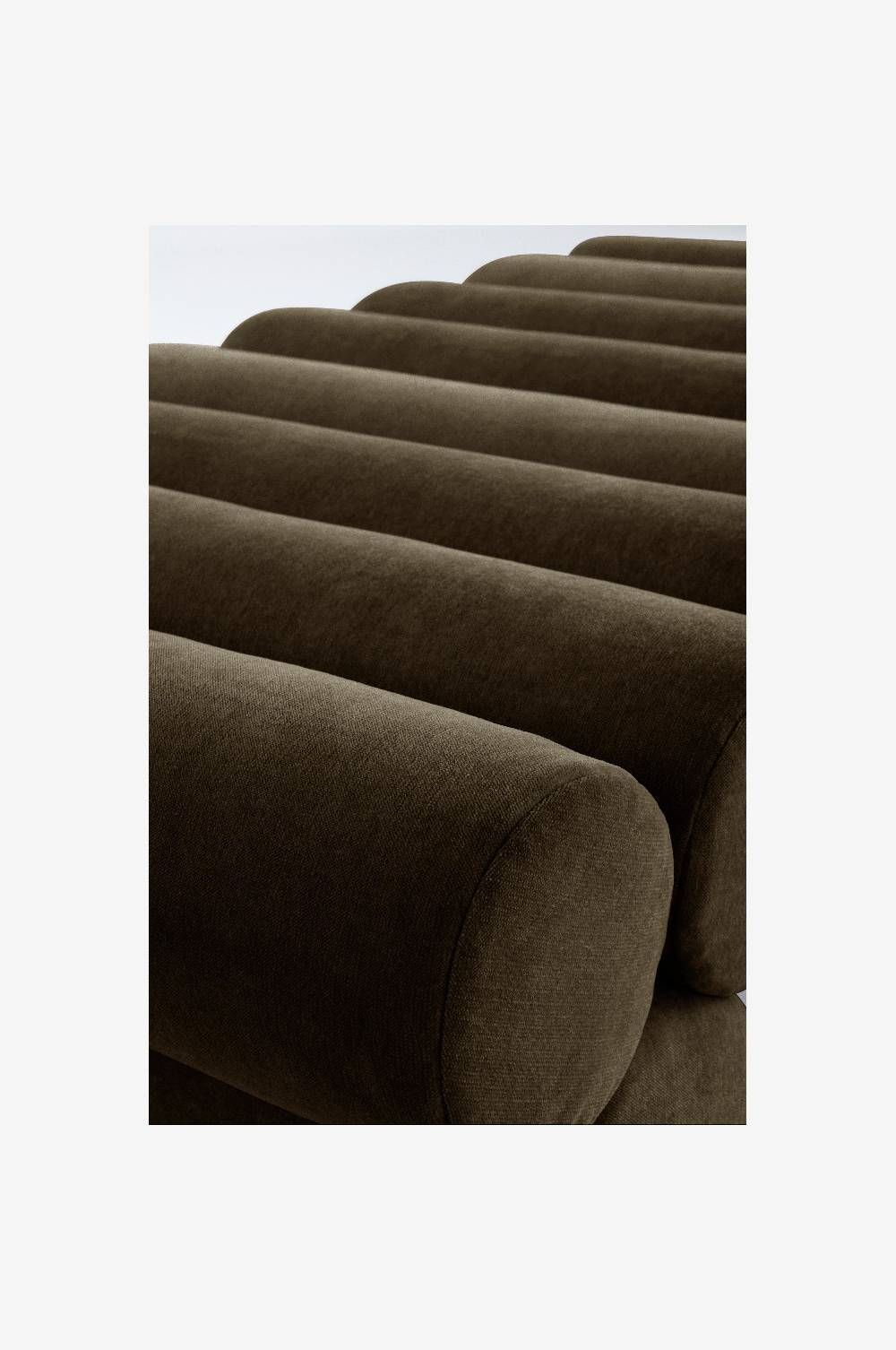 Jotex SIMONETTA Pouf 77x122 cm Günstig kaufen