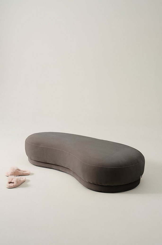 Jotex COCONINO Pouf