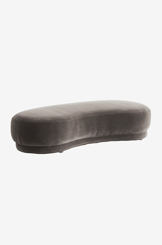 Jotex COCONINO Pouf Großer Ausverkauf