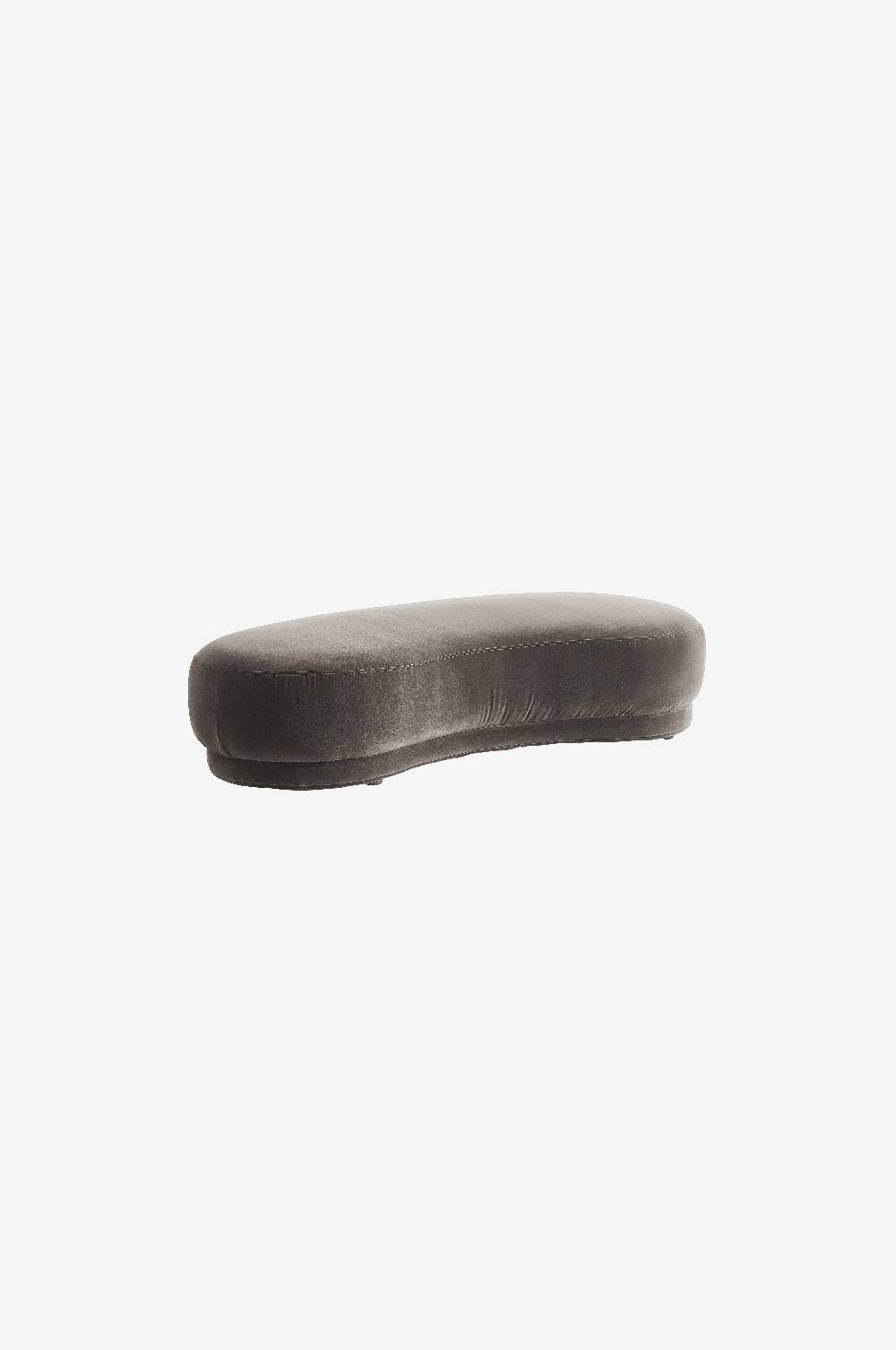 Jotex COCONINO Pouf Großer Ausverkauf