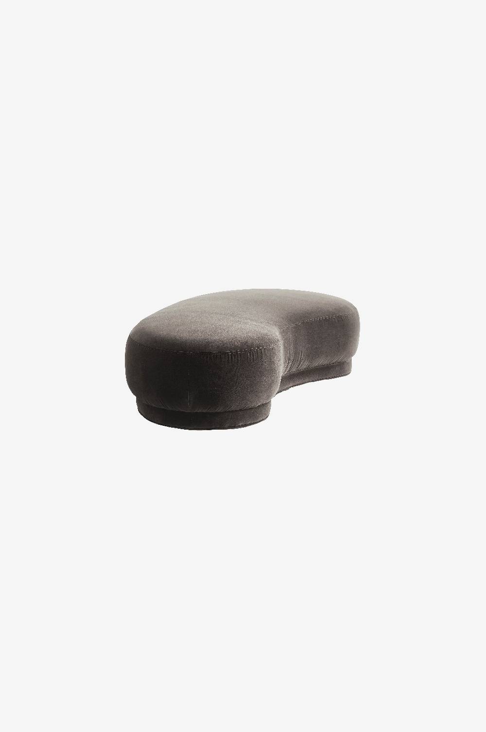 Jotex COCONINO Pouf Großer Ausverkauf