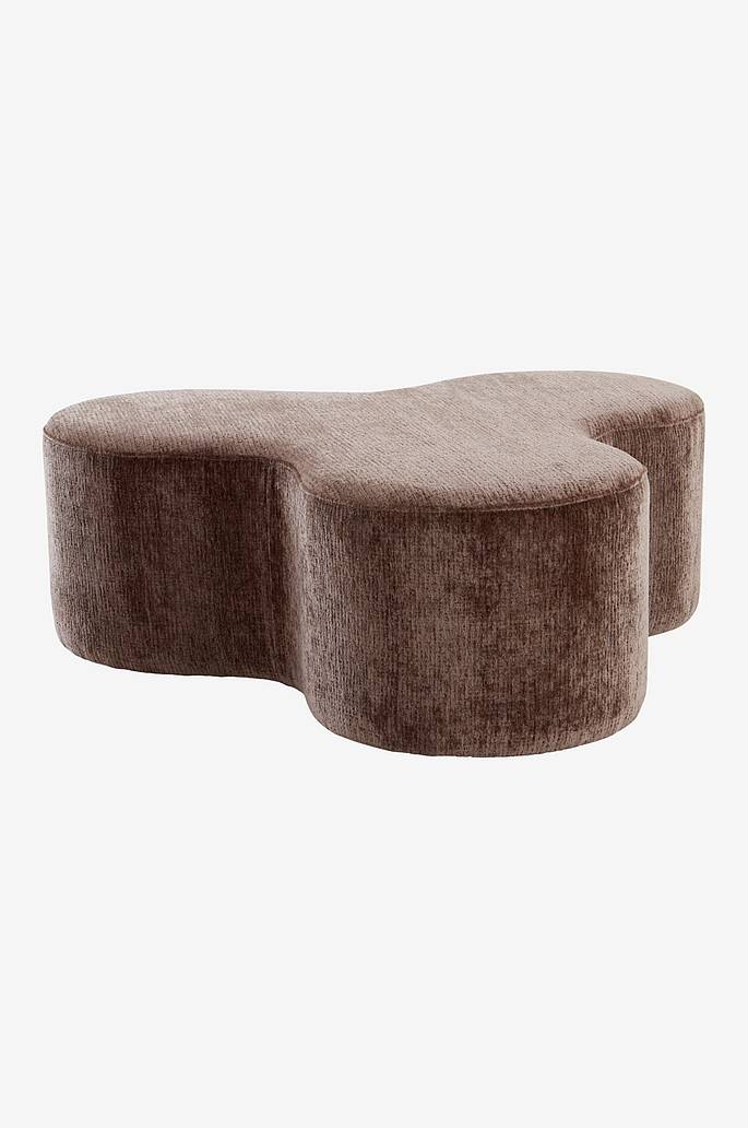 Jotex MINTKAKA Sitzpouf 99x81 cm Flash Sale