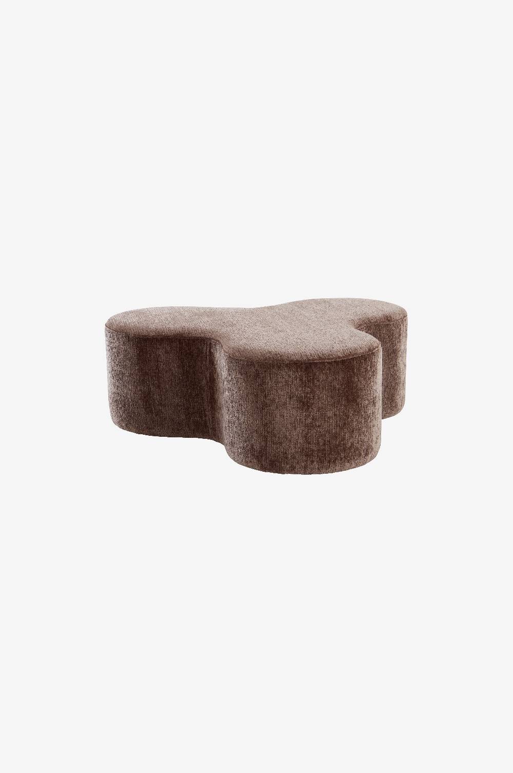 Jotex MINTKAKA Sitzpouf 99x81 cm Flash Sale