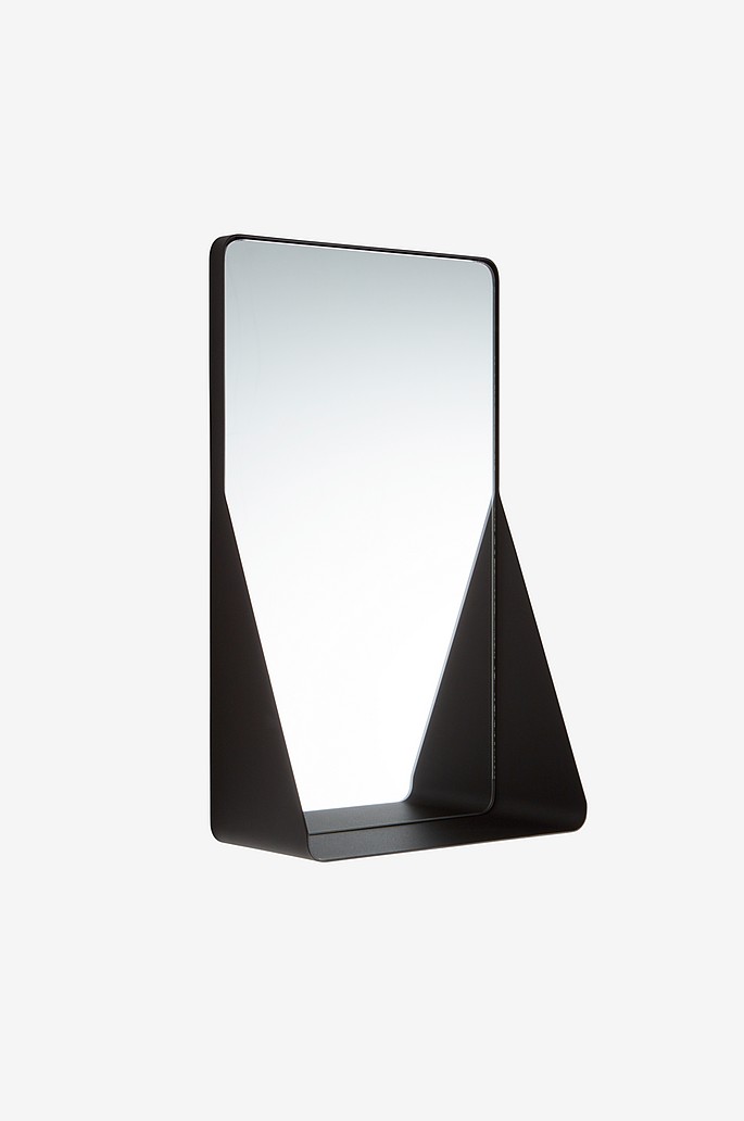 Jotex VERNON Spiegel - 50 cm Online Shopping