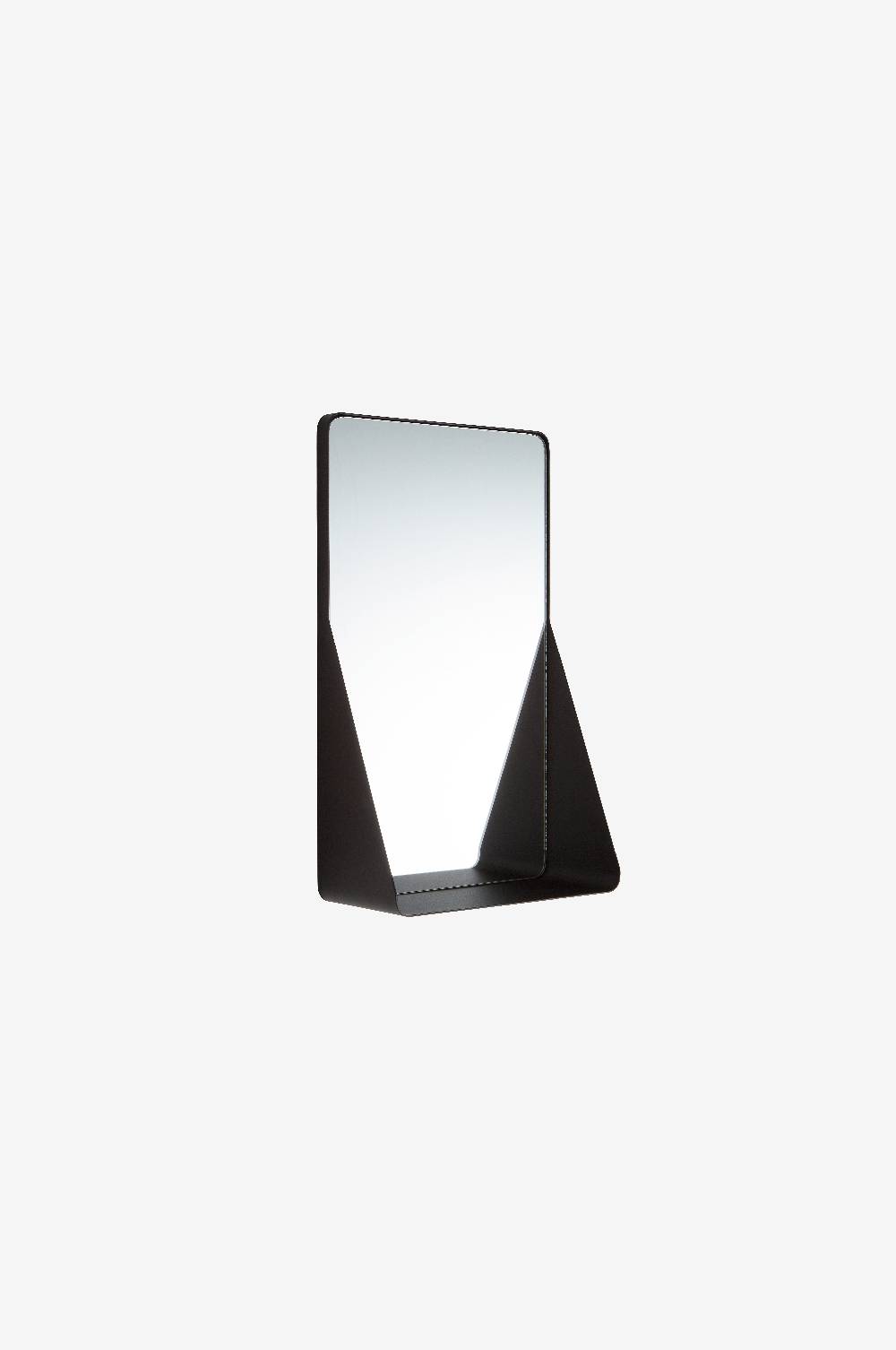 Jotex VERNON Spiegel - 50 cm Online Shopping