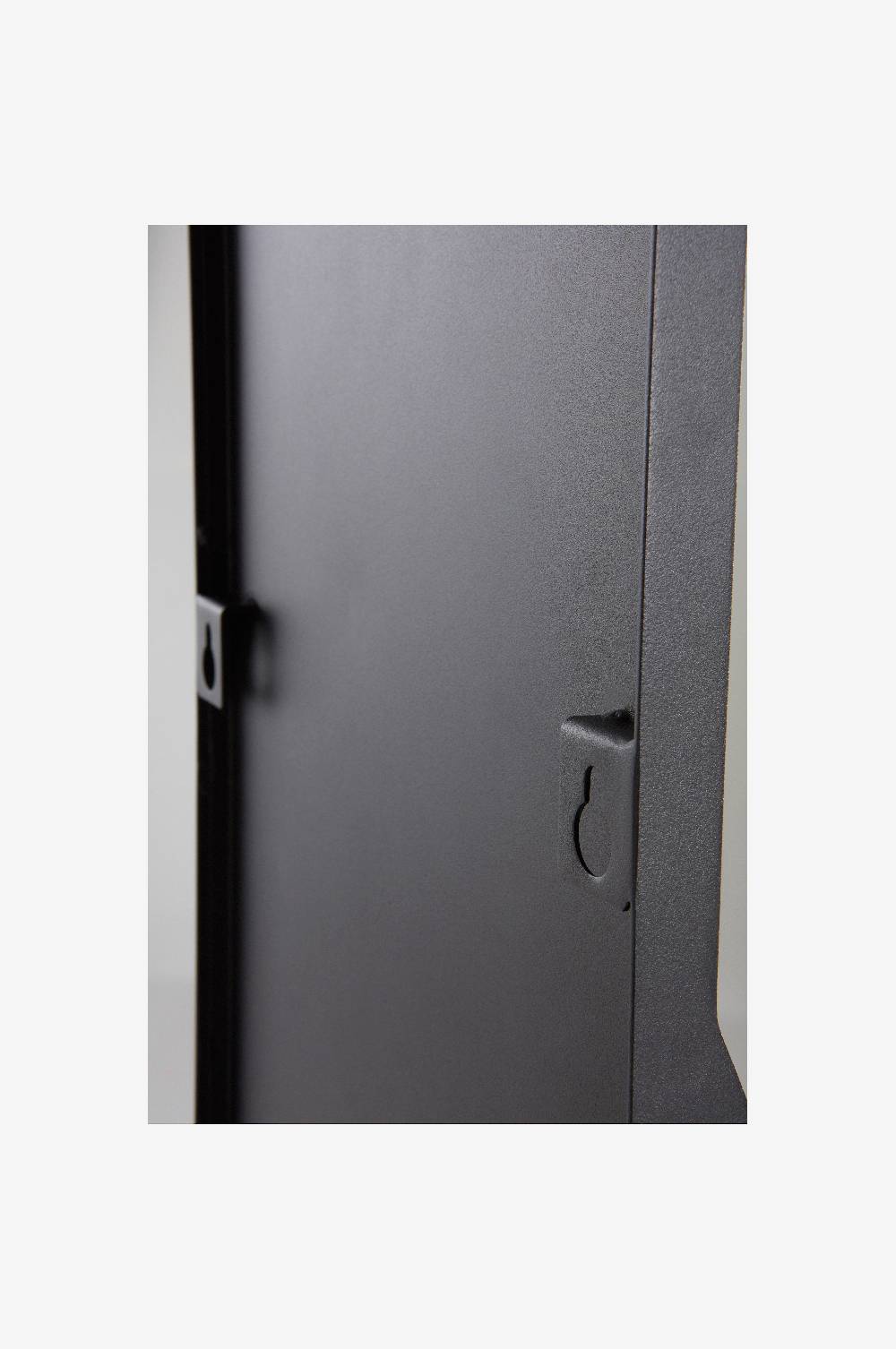 Jotex VERNON Spiegel - 50 cm Online Shopping