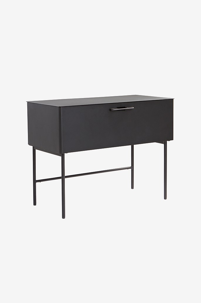 Jotex VERNON Kommode 35x70 cm