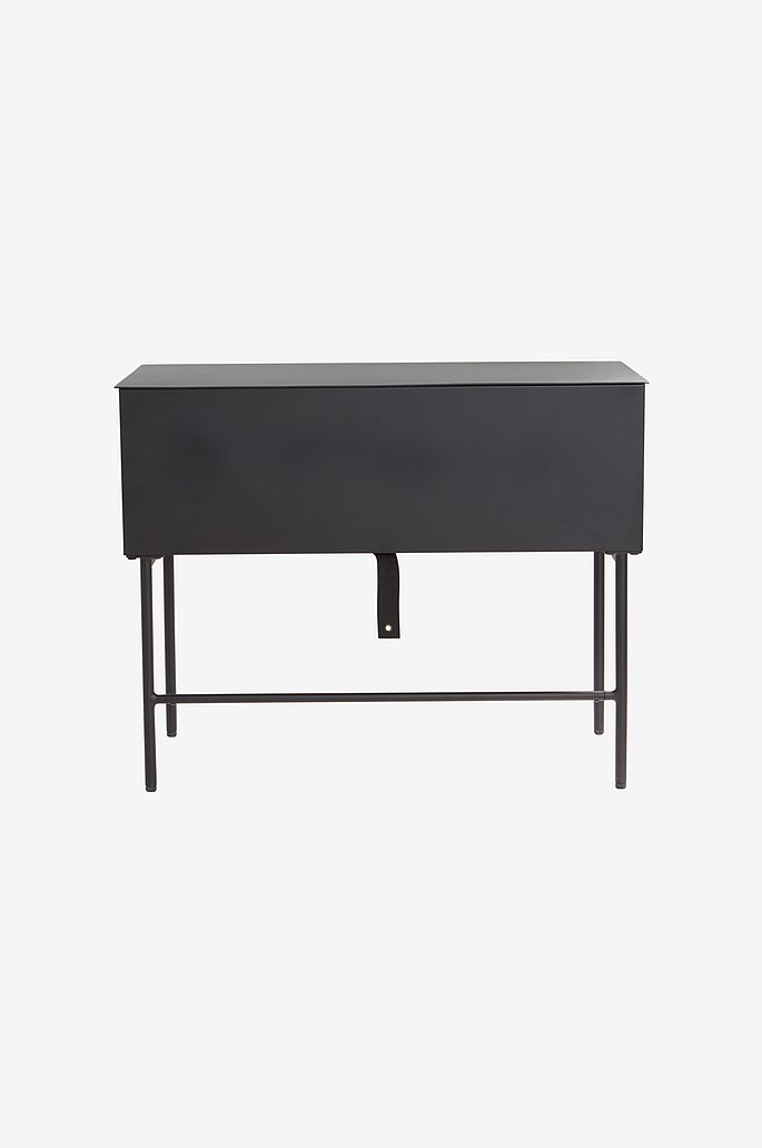 Jotex VERNON Kommode 35x70 cm Exklusivangebot