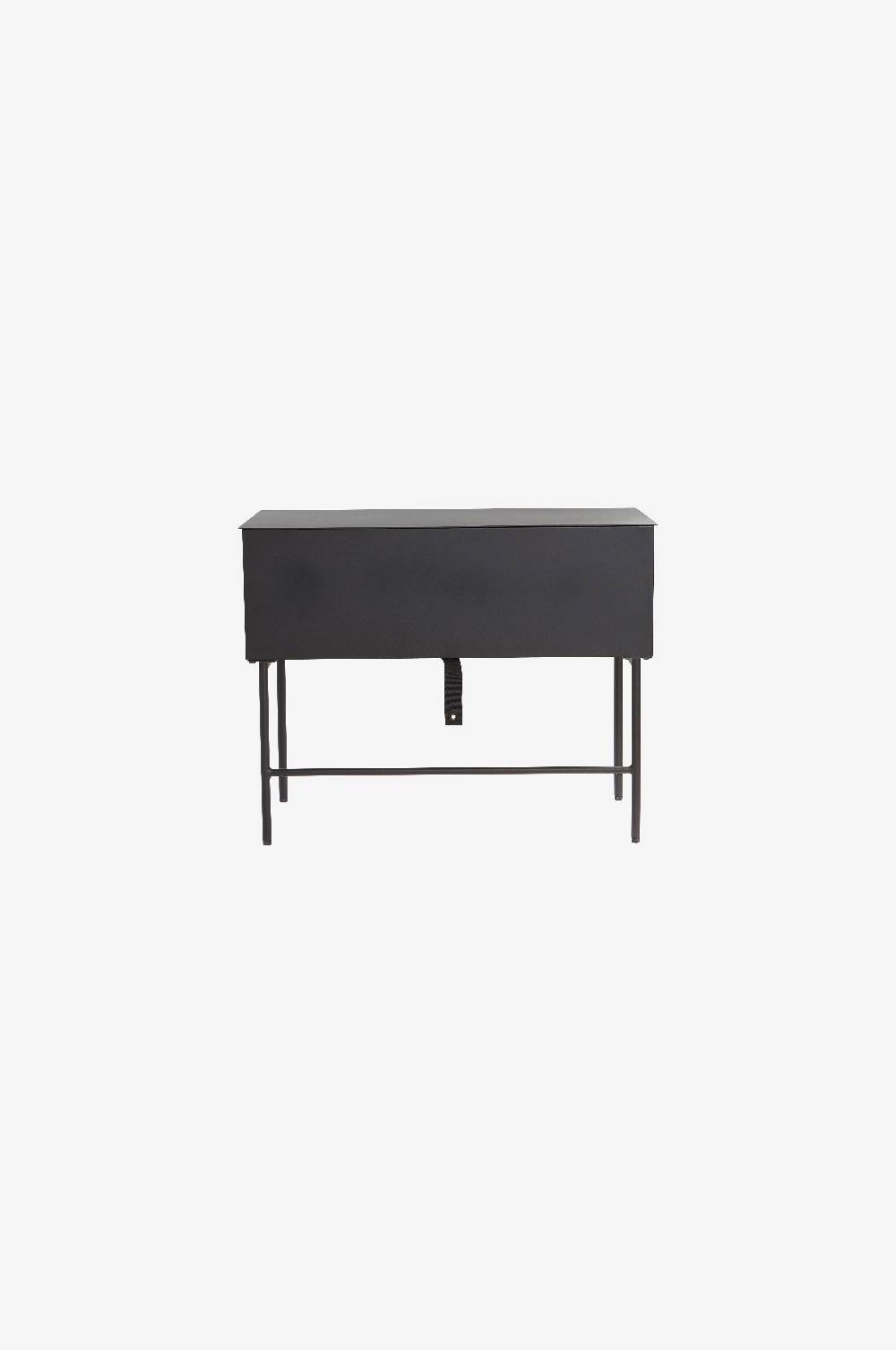 Jotex VERNON Kommode 35x70 cm Exklusivangebot