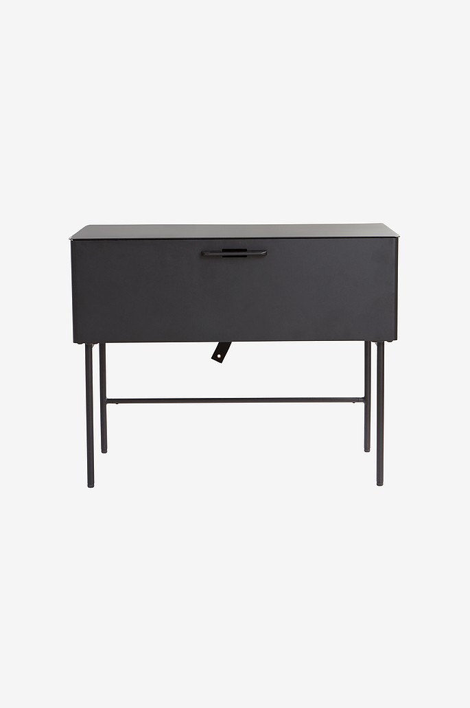 Jotex VERNON Kommode 35x70 cm Exklusivangebot