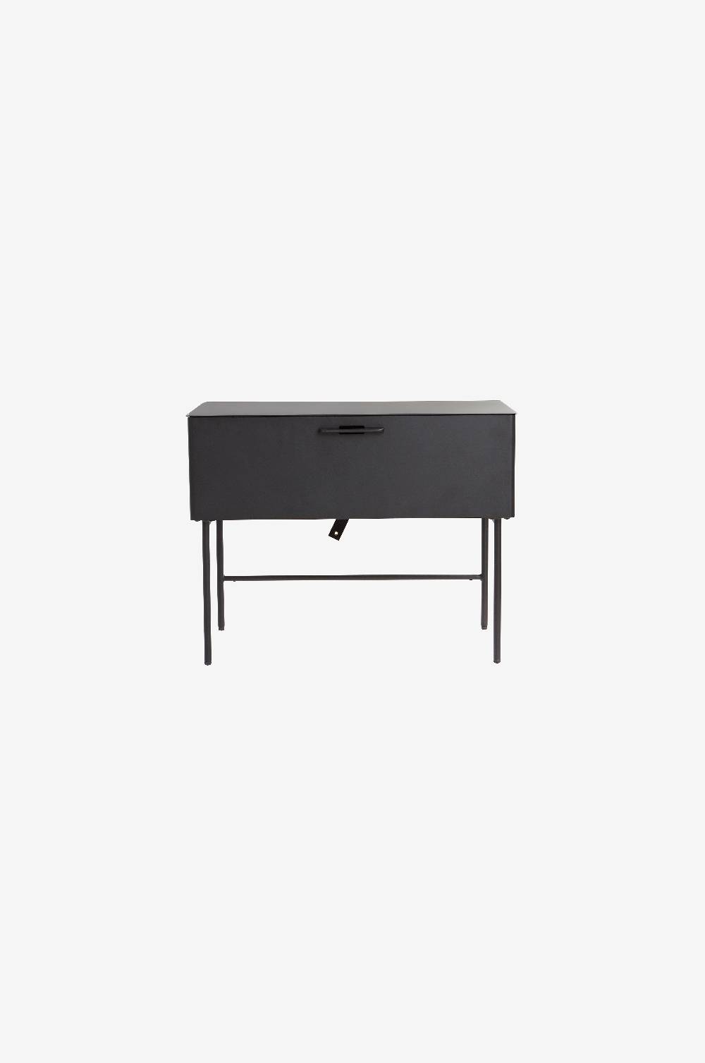 Jotex VERNON Kommode 35x70 cm Exklusivangebot