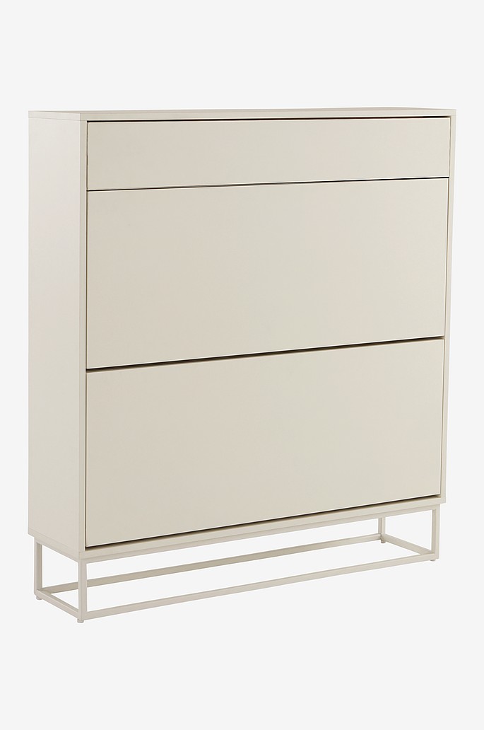 Jotex LYCKEBY Schuhschrank Preisnachlass
