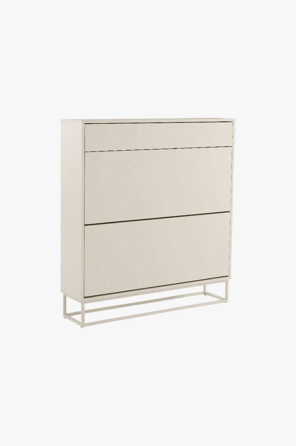 Jotex LYCKEBY Schuhschrank Preisnachlass