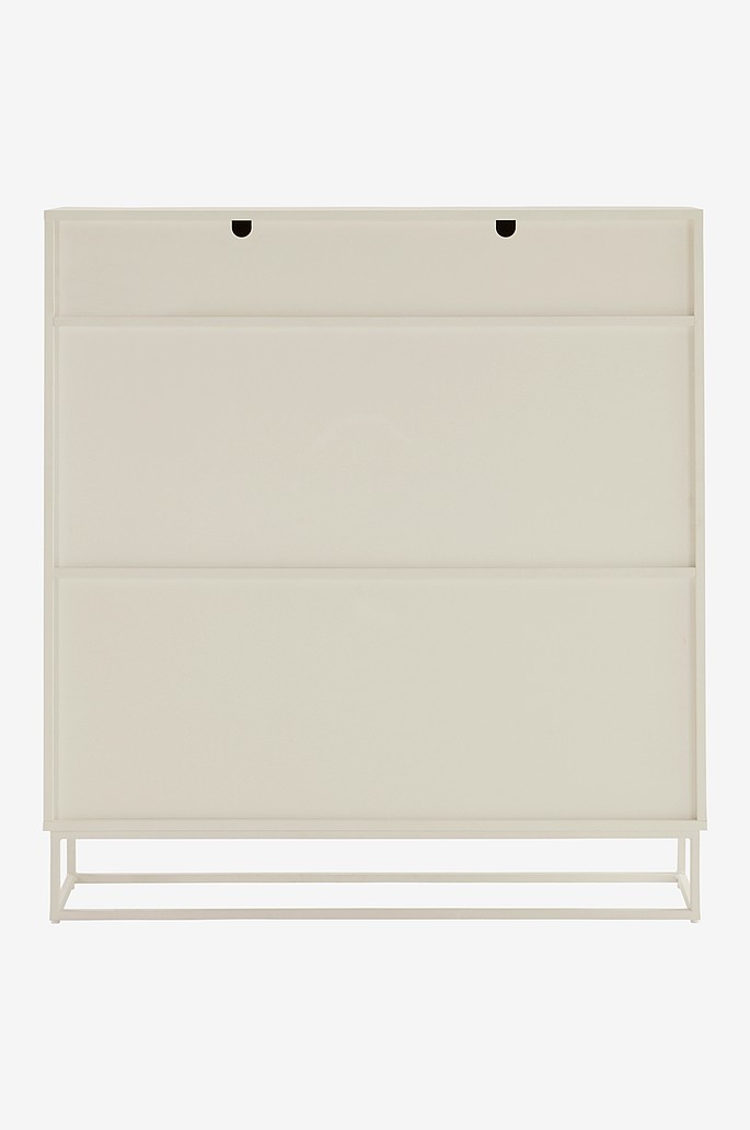 Jotex LYCKEBY Schuhschrank Preisnachlass
