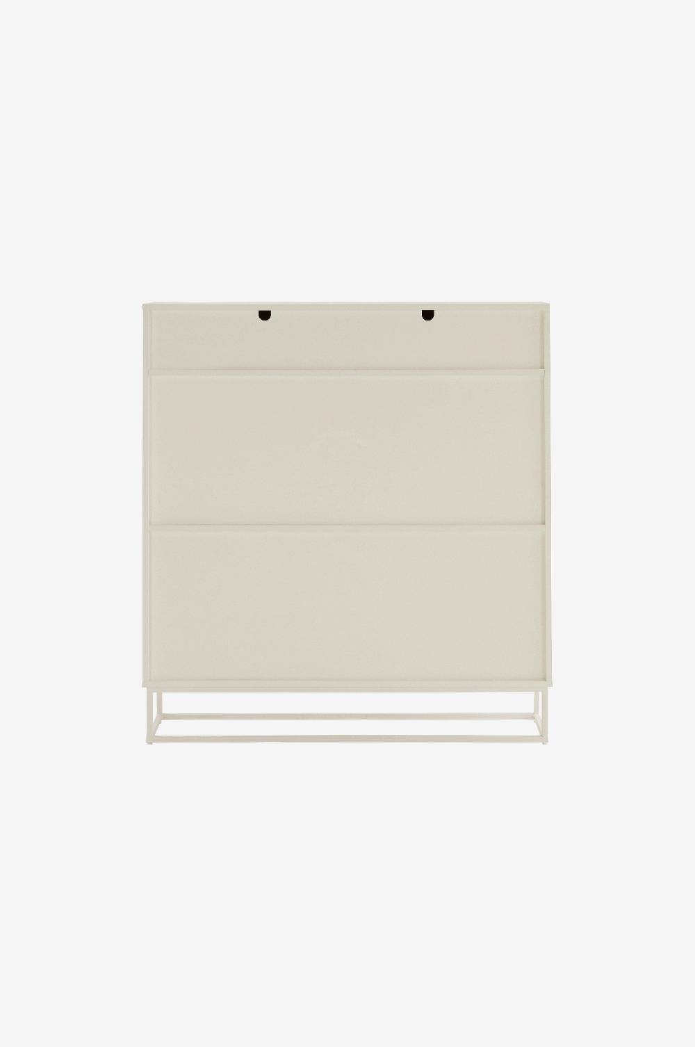 Jotex LYCKEBY Schuhschrank Preisnachlass