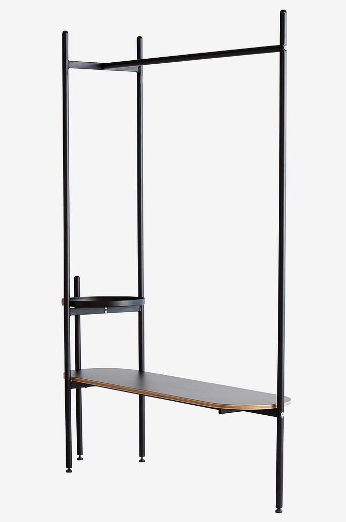 Jotex WAKAYAMA Garderobe
