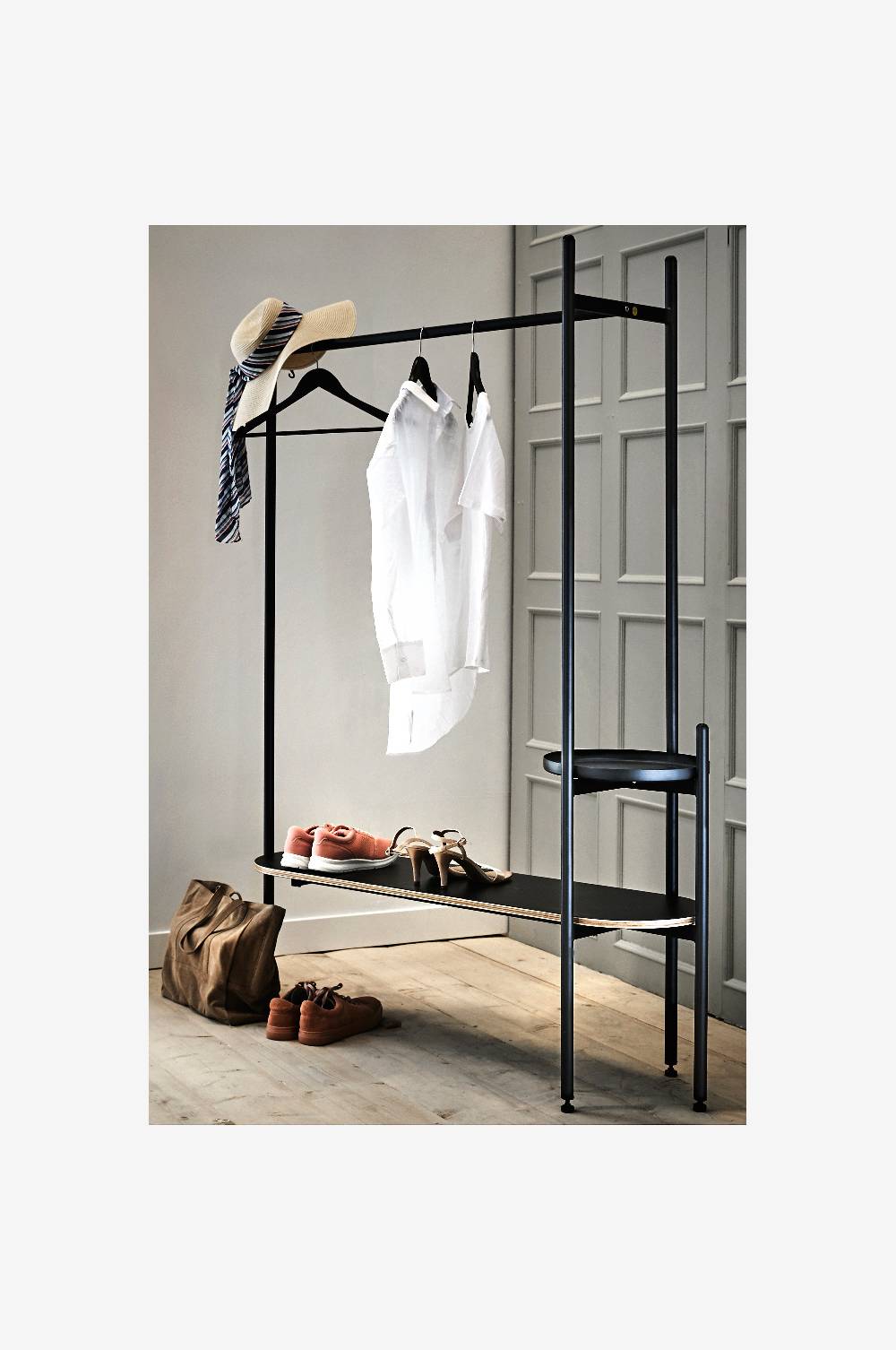 Jotex WAKAYAMA Garderobe Black Friday
