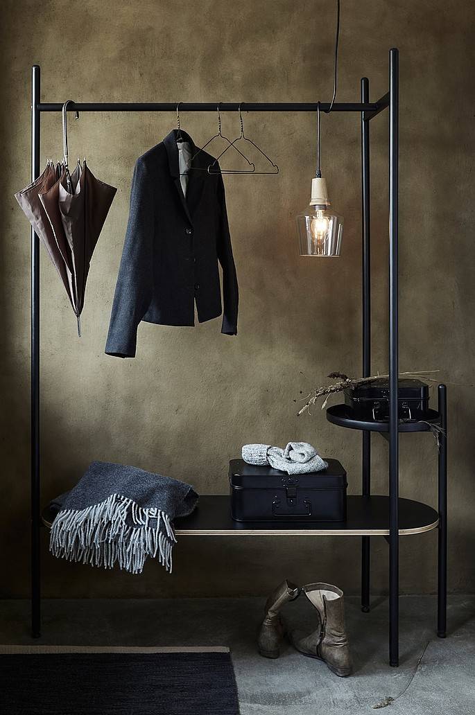 Jotex WAKAYAMA Garderobe Black Friday