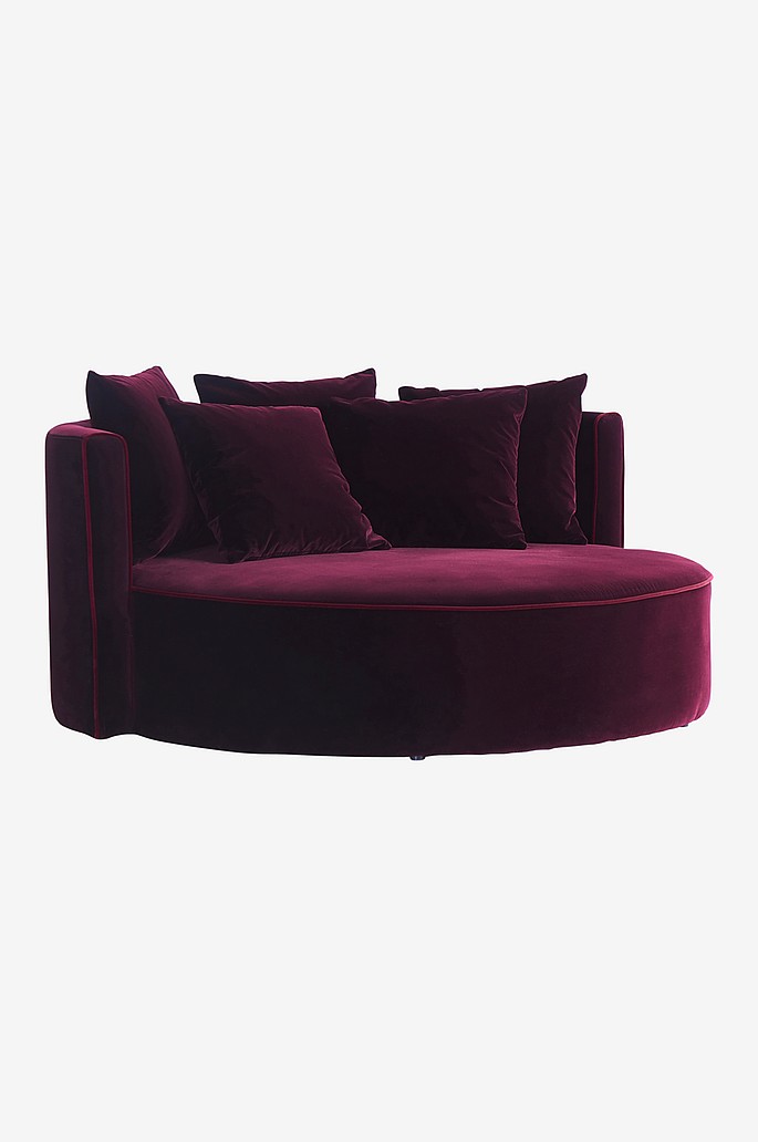Jotex WYOMING 2-Sitzersofa Cyber Monday